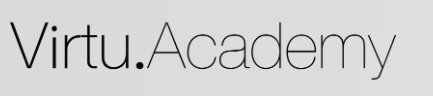 Virtu Academy
